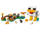 Chicken Farm thumbnail