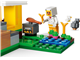 Chicken Farm thumbnail