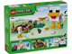 Chicken Farm thumbnail