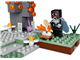 The Pale Garden thumbnail