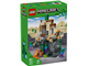 Zombie Dungeon thumbnail