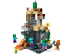 Zombie Dungeon thumbnail
