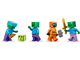 Zombie Dungeon thumbnail
