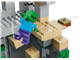 Zombie Dungeon thumbnail