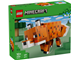 The Fox thumbnail