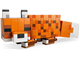 The Fox thumbnail