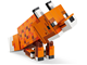 The Fox thumbnail