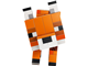 The Fox thumbnail