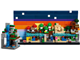Mini Biomes thumbnail