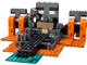 Wither Battle thumbnail
