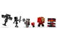 Wither Battle thumbnail