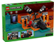 Wither Battle thumbnail