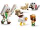 Chicken Jockey Desert Attack thumbnail