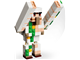 Chicken Jockey Desert Attack thumbnail