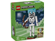 The Skeleton thumbnail