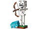 The Skeleton thumbnail