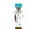The Skeleton thumbnail