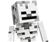The Skeleton thumbnail