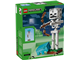 The Skeleton thumbnail