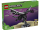 The Ender Dragon thumbnail