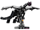 The Ender Dragon thumbnail