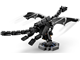 The Ender Dragon thumbnail