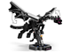 The Ender Dragon thumbnail