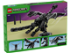 The Ender Dragon thumbnail