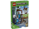 Ghast Station thumbnail