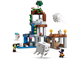 Ghast Station thumbnail