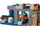Ghast Station thumbnail