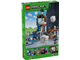 Ghast Station thumbnail