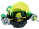 Crystal Scavenger thumbnail