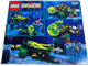 Hydro Reef Wrecker thumbnail