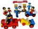 Service Station thumbnail