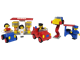 Service Station thumbnail