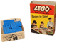 4x4 Corner Bricks thumbnail