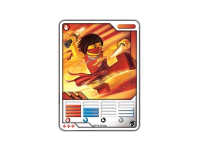 nya  LEGO 2172 Ninjago Spinners Nya | BrickEconomy