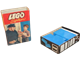 2x4 Bricks thumbnail