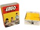 2x4 Bricks thumbnail
