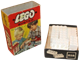 2x4 Bricks thumbnail