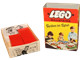 2x3 Bricks thumbnail