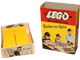 2x3 Bricks thumbnail