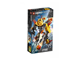 Jetbug thumbnail