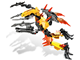 Jetbug thumbnail
