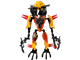 Jetbug thumbnail