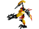 Jetbug thumbnail