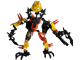 Jetbug thumbnail
