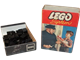 1x2 Bricks thumbnail