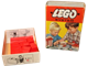 1x2 Bricks thumbnail